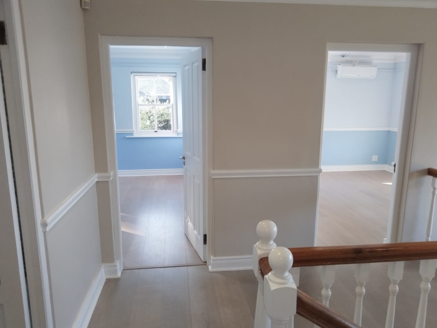 To Let 5 Bedroom Property for Rent in Ruyteplaats Western Cape